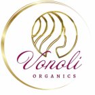 VONOLI ORGANICS