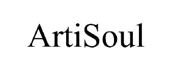 ARTISOUL