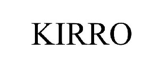 KIRRO