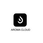 AROMA CLOUD