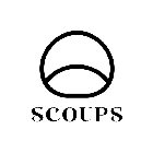 SCOUPS