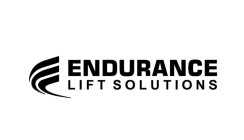 ENDURANCE LIFT SOLUTIONS