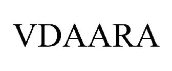 VDAARA