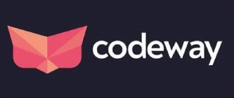 CODEWAY