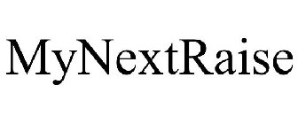 MYNEXTRAISE