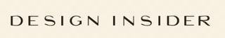 DESIGN INSIDER