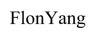FLONYANG