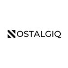 NOSTALGIQ