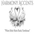 HARMONY ACCENTS HA 