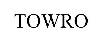 TOWRO