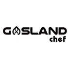 GASLAND CHEF