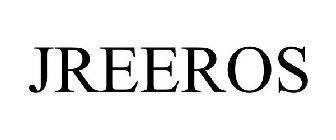 JREEROS