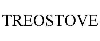 TREOSTOVE