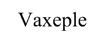 VAXEPLE