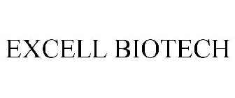 EXCELL BIOTECH