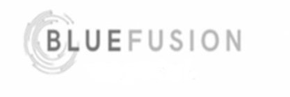 BLUEFUSION