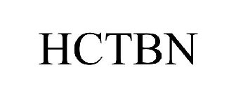 HCTBN