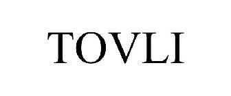 TOVLI