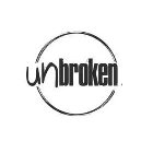 UNBROKEN