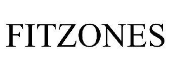 FITZONES