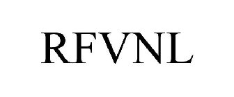 RFVNL
