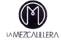M LA MEZCALILLERA