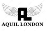 AL AQUIL LONDON
