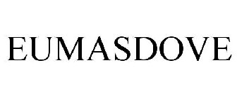 EUMASDOVE