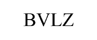 BVLZ