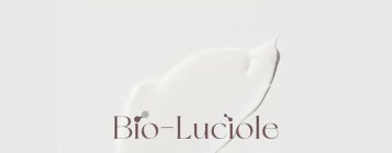 BIO-LUCIOLE