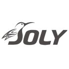 JOLY
