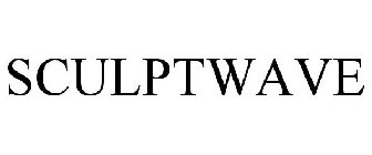 SCULPTWAVE