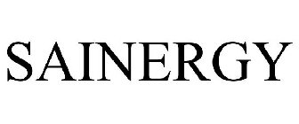 SAINERGY