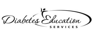 DIABETES EDUCATION SERVICES