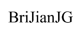 BRIJIANJG