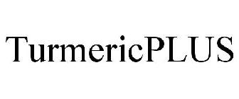 TURMERICPLUS