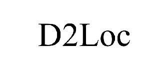 D2LOC