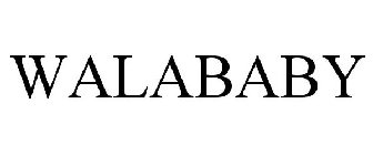 WALABABY
