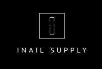 I INAIL SUPPLY