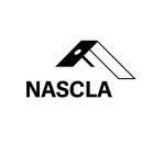 NASCLA