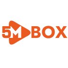 5M BOX