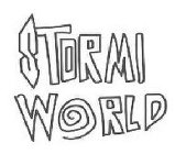 STORMI WORLD