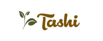 TASHI