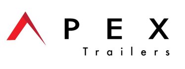APEX TRAILERS