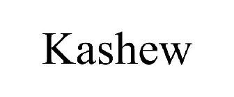 KASHEW