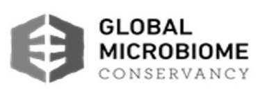 GLOBAL MICROBIOME CONSERVANCY
