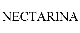 NECTARINA