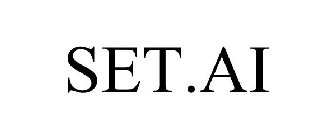 SET.AI