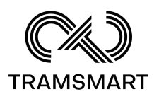 ST TRAMSMART
