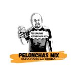 PELONCHAS MIX CURA PARA LA CRUDA PELONCHAS MICHELADA MIX PELONCHAS MIX